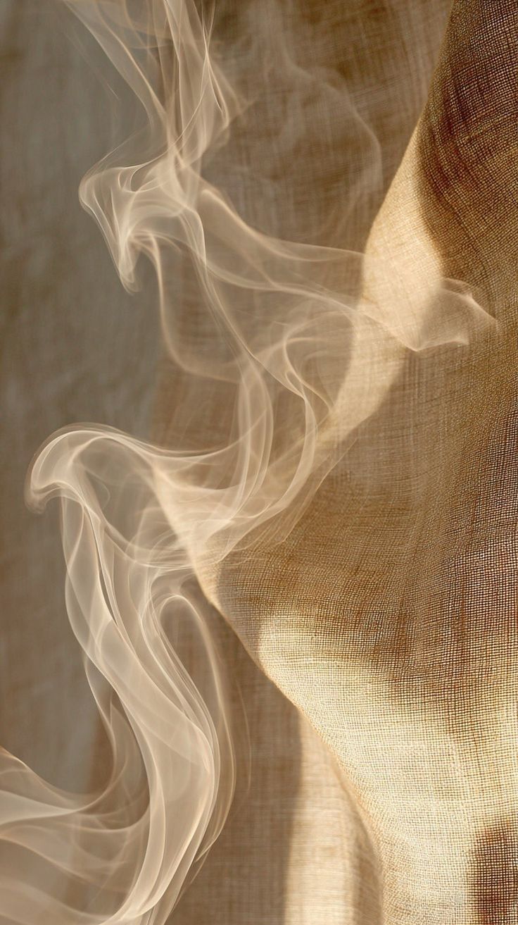 Wind — The Shamana