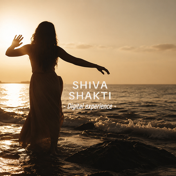 Shiva Shakti