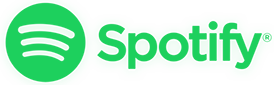 spotify-elisabeth-serra-femenine-ecstacy-podcast-1